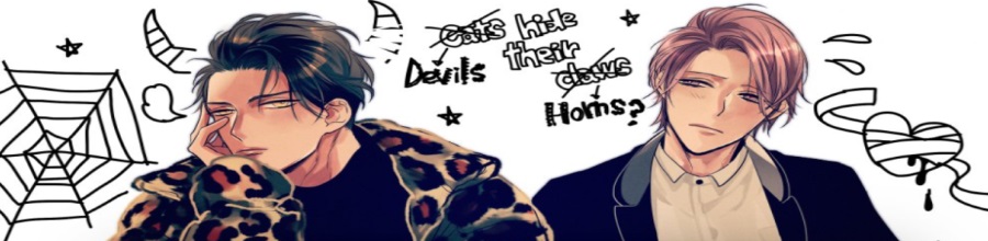 DevilsHide-1