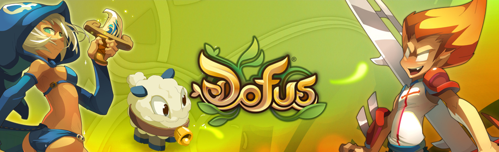 Dofus-1