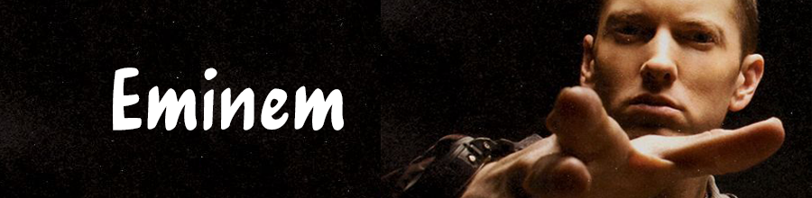 Eminem-1