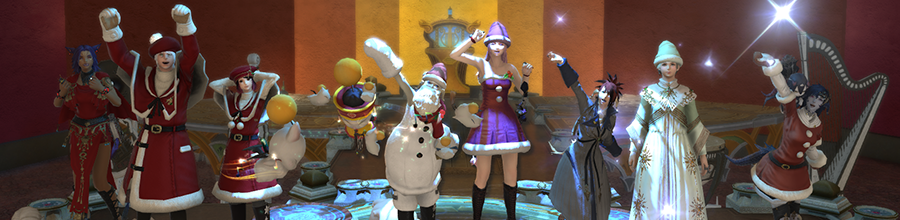 FFXIVChristmas-1