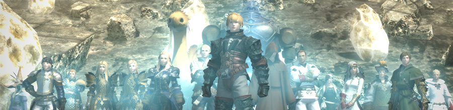 FFXIVTactics-1