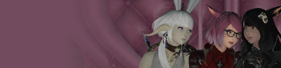 FFXIVTriLove-1