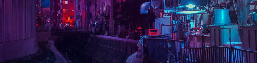 Glitch-1