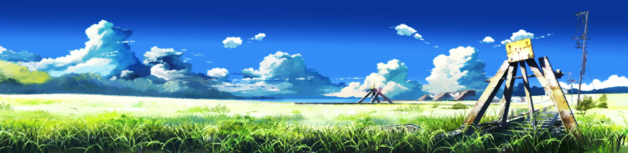 Grassland-1