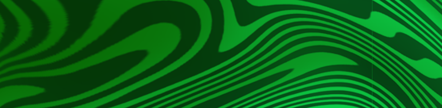 GreenWave-1