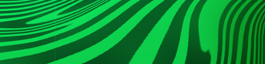 GreenWave-2