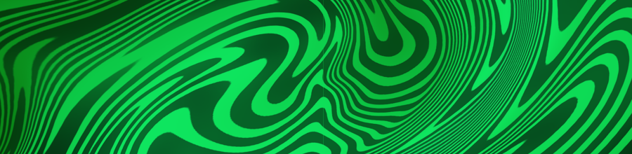 GreenWave-3
