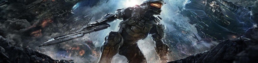 Halo-1