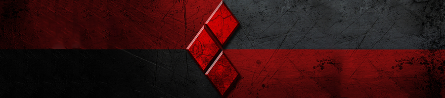 HarleyQuinn-1