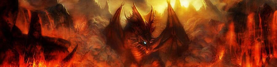Hell-1