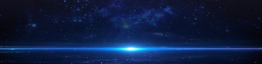 Horizon-1
