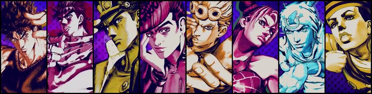 Jojo-1