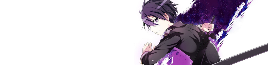 Kirito-1