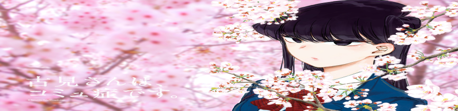 KomisanCherryBlossom-1