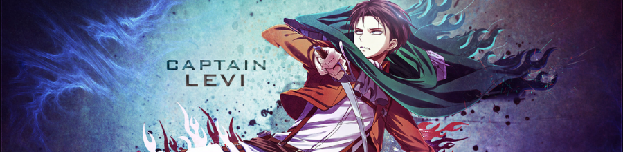 Levi-1