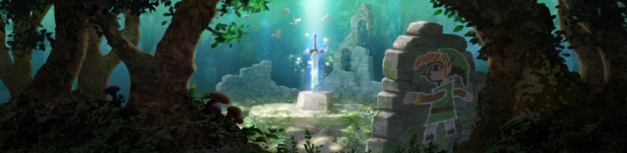LinkSword-1