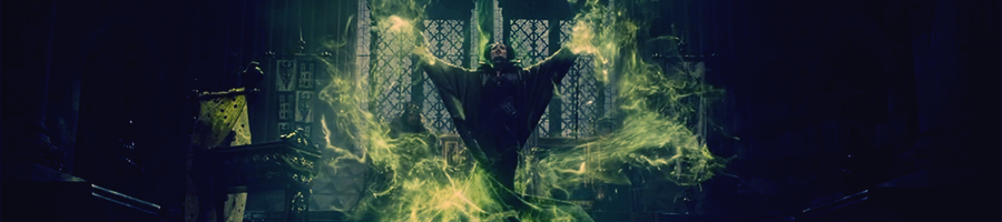 Maleficent-1