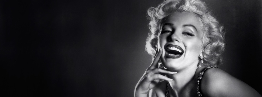 Marilyn-1
