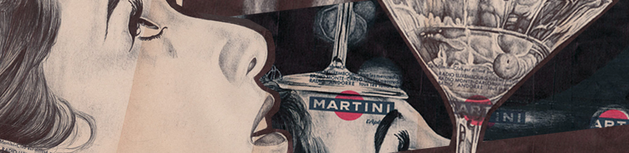 Martini-1