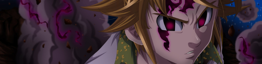 Meliodas-1
