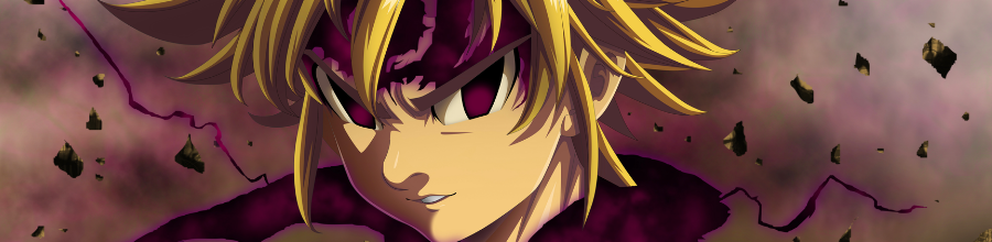 Meliodas-2