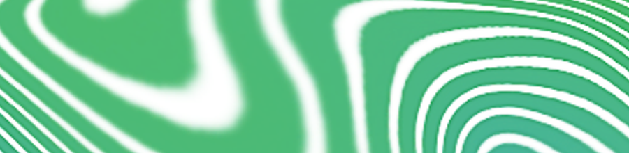 MintWave-1