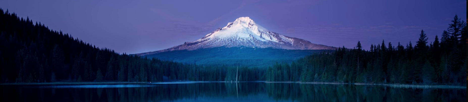 Mountain-1
