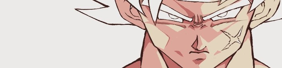 bardock-1