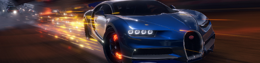 bugatti-1