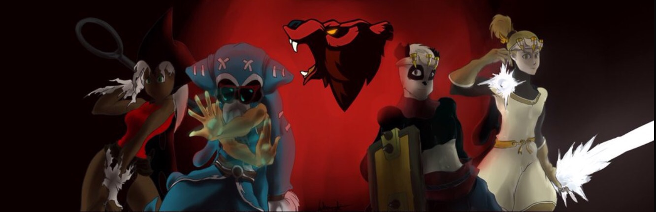 dofus-2