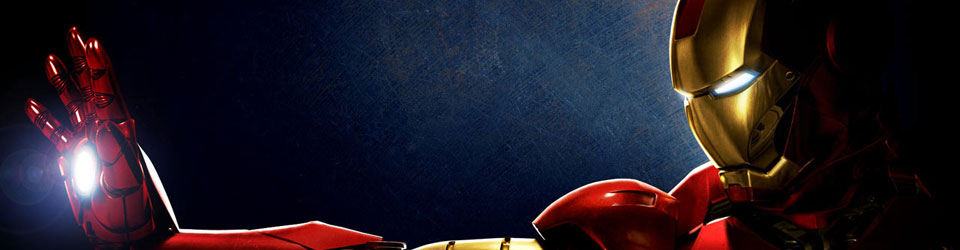 ironman-1