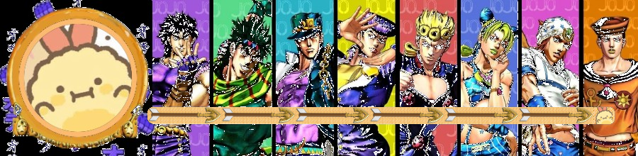 jojos-3