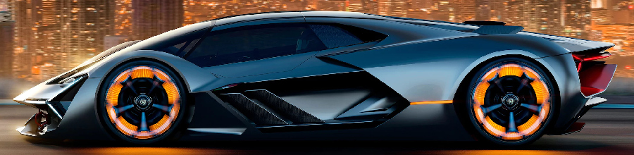 lambo-1