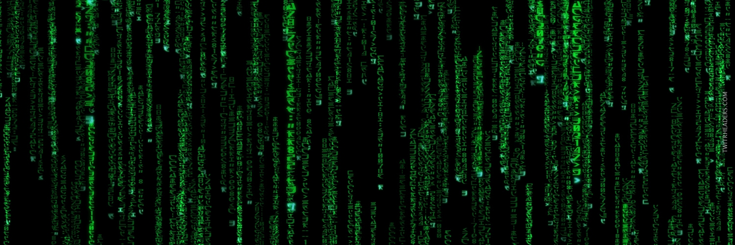 matrix-1