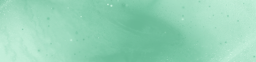 mint-1