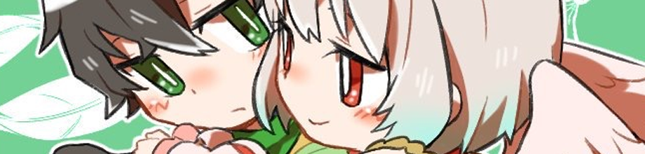 Naofumi-2