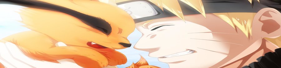 Naruto-2
