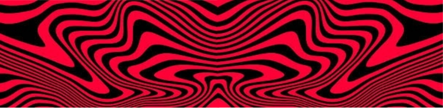 NumberOne-1