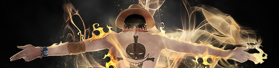 OnePiece-1