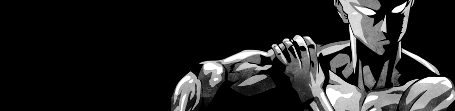 OnePunchMan-1