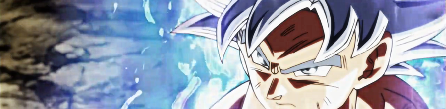 mui-goku