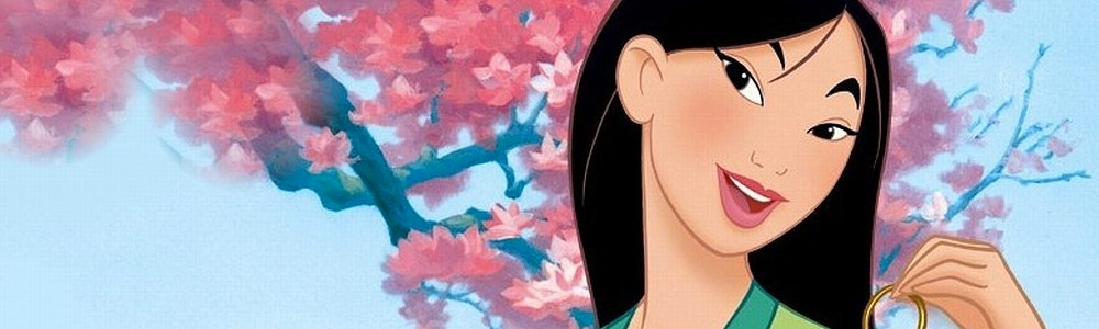 mulan-1