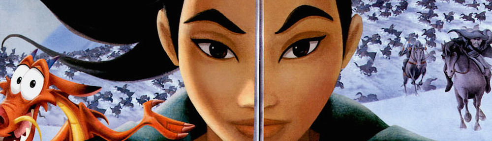 mulan-2